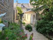 Maison de 124 m² – cœur de Saint Georges de Reintembault