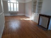 Maison de 125m2 à louer sur Amiens