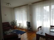 Maison de 125m2 à louer sur Amiens