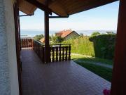 Maison de 125m2 à louer sur Publier