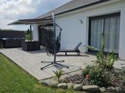 Maison de 127m2 à louer sur Geronce