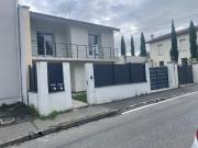 Maison de 129m2 à louer sur Toulouse