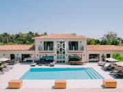 Maison de luxe de 470 m2 en location La Croix Valmer,...