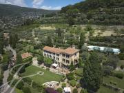 Maison de 12 pièces de luxe en vente à Grasse, France