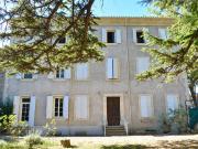 Maison de 12 pièces de luxe en vente à Canet, Occitanie