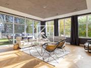 Maison de 12 pièces de luxe en vente à Cholet, France