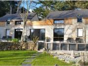 Maison de 12 pièces de luxe en vente à Erquy, France