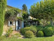 Maison de 12 pièces de luxe en vente à Eygalières, France