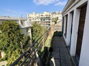 Maison de luxe de 12 pièces en vente à Paris, France