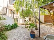 Maison de 12 pièces de luxe en vente à La Rochelle,...