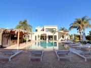 Maison de 12 pièces de luxe en vente à Marrakech, Maroc