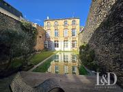 Maison de 12 pièces de luxe en vente à Mont de Marsan,...
