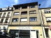 Maison de 12 pièces de luxe en vente à Mulhouse, Grand Est