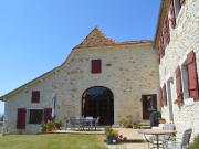 Maison de 12 pièces de luxe en vente à Orriule, France