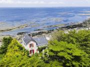 Maison de 12 pièces de luxe en vente à Piriac sur Mer,...