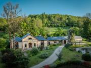 Maison de 12 pièces de luxe en vente à Pont...