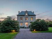 Maison de 12 pièces de luxe en vente à Pont...