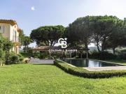 Maison de 14 pièces de luxe en vente à Ramatuelle, France