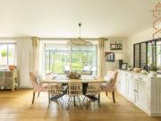 Maison de 12 pièces de luxe en vente à Saint Avé, Bretagne