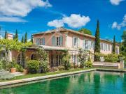 Maison de 12 pièces de luxe en vente à Saint Rémy de...