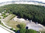 Maison de 12 pièces de luxe en vente à Sainte Maure de... Maison de 12 pièces de luxe en vente à Sainte Maure de...