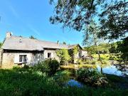 Maison de 12 pièces de luxe en vente à Vernantes, Pays...