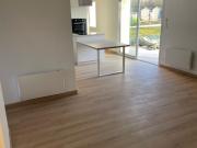 Maison de 130m2 à louer sur Auby