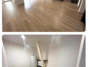 Maison de 130m2 à louer sur Ste Croix en Plaine