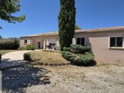 Maison de 130m2 Plain Pied Saint Paul Cap de Joux