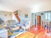 Maison de 131m² à Brétigny sur Orge
