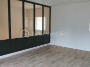 Maison de 135 m² à Maisoncelles Sur Ajon