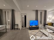 Maison de 135m2