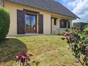 Maison de 135m2 à louer sur Nogent le Rotrou