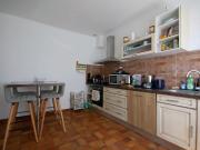 Maison de 135m2 à louer sur Pau