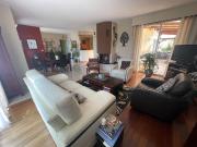 Maison de 138 m2 avec 5 chambres 139m² La Chevrolière