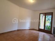 Maison de 138 m² à Nimes