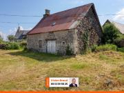 Maison de 138 m² à rénover