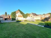 Maison de 13 pièces de 296 m2 en vente à Saint Michel...