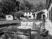 Maison de 13 pièces de luxe en vente à Fronsac, Nouvelle...