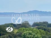 Maison de 13 pièces de luxe en vente à Grimaud, Provence...