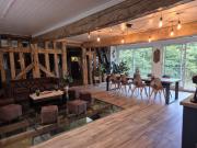 Maison de 13 pièces de luxe en vente à Montier en Der,...