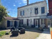 Maison de 13 pièces de luxe en vente à Moulis en Médoc,...