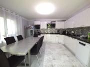 Maison de 13 pièces de luxe en vente à Nogent sur Oise,...