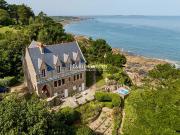 Maison de 13 pièces de luxe en vente à Perros Guirec, France