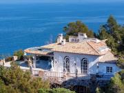 Maison de 13 pièces de luxe en vente à Saint Tropez,...