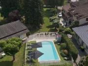 Maison de 13 pièces de luxe en vente à Séreilhac,...