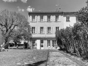 Maison de 13 pièces de luxe en vente à Vidauban,...
