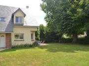 Maison de 140m2 à louer sur Saint Jacques sur Darnétal