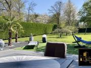 Maison de 140m², 4chambres à Dourdan