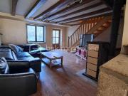 MAISON de 143 m² 5 pièces